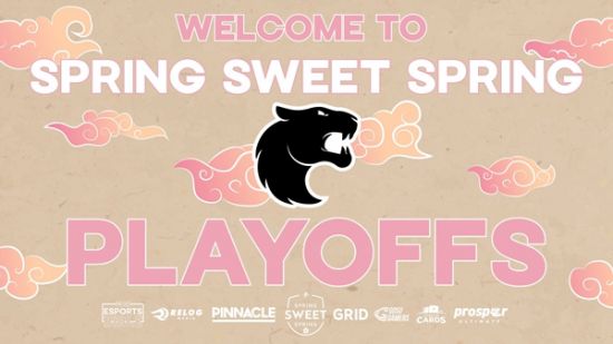 AI思维链开源背后的研发历程揭秘