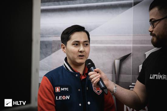 观看PUBG全球系列赛7和8的最佳途径