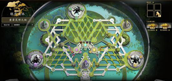 BLG战队意外道歉 LCK战队的传奇之路如何继续