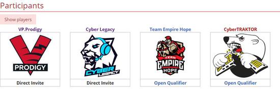 中国战队AG.AL在电竞世界杯英雄联盟项目中夺得亚军