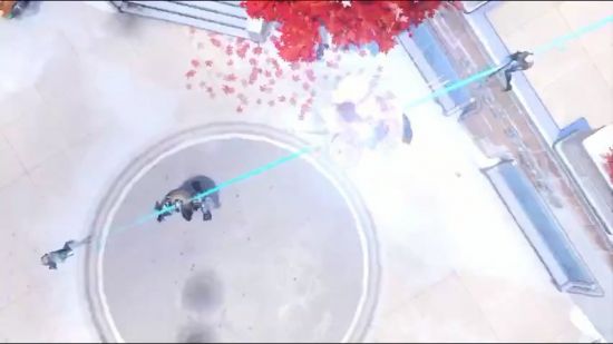 掌握武侠摸金技巧 提升逃跑成功率的实用指南