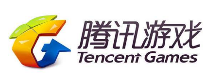 提升MOBA和FPS游戏体验的网络加速最佳实践