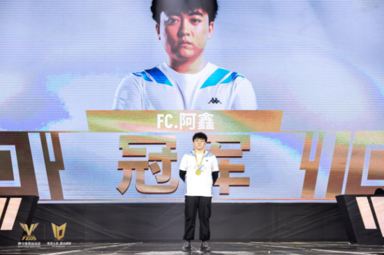 腾讯新游戏能否超越LoL成爆款