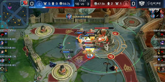 王者荣耀日活跃用户数创新高突破1.39亿