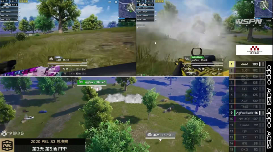 王者荣耀十周年庆典用户数据突破新高