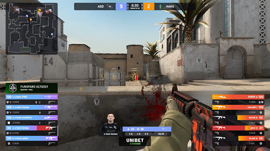 中国助力沙特2030愿景的多元化发展