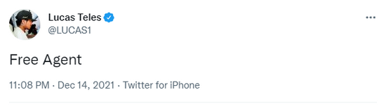 探索bbin官方平台的手游魅力与优势