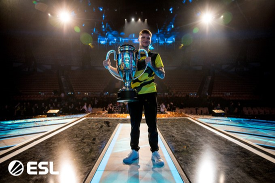 游戏行业的深层变革与未来趋势分析