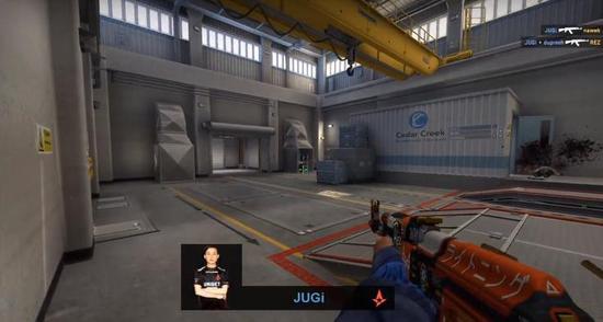 TES强势晋级S15总决赛八强 BLG止步瑞士轮