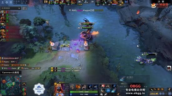 LOL冰雪节地图重现经典音效引发玩家热议