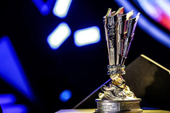 揭秘12月的网页活动与空投机会