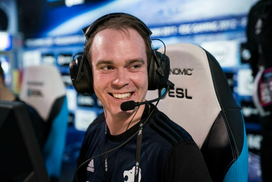 了解特殊空投的优势与风险