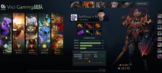 2026 电竞鼠标性价比排行榜揭晓 迈从 A7 V2 荣登第一