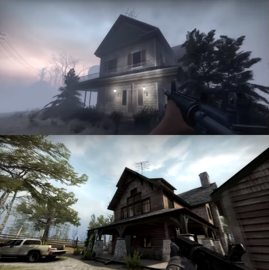 广东旅行新选择热门景点推荐