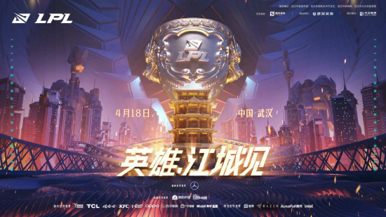 无畏契约新英雄奶爸全面解析与实机演示