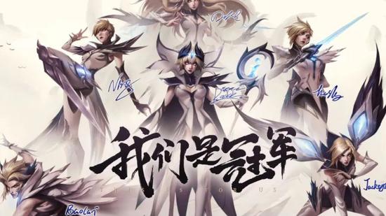 畅享船舶建造乐趣的免费游戏在Windows上下载