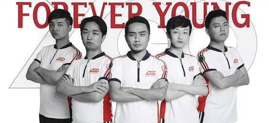 IEM北京2026电竞赛事将于11月盛大举行