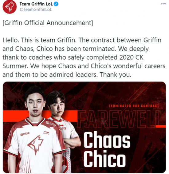 绝地求生九周年庆典盛大开启精彩活动抢先看
