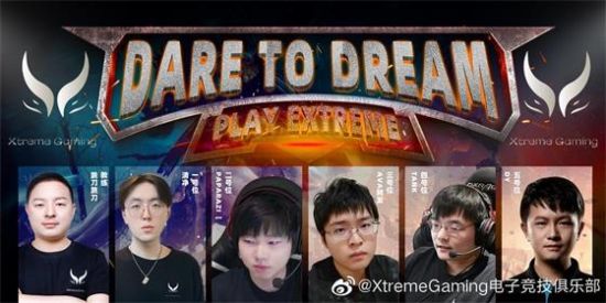 英国将举办首届国际军人电竞比赛引发热议